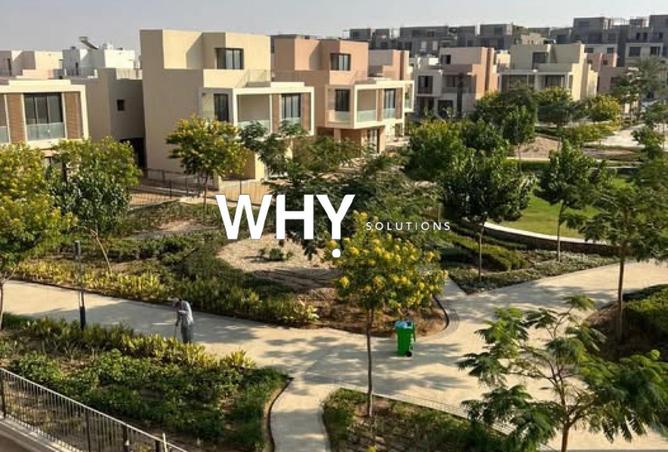 54234808 - صورة العقار 2