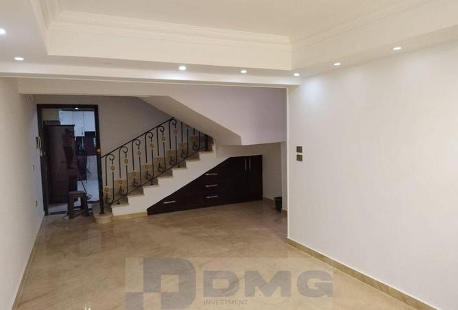 64642736 - صورة العقار 2