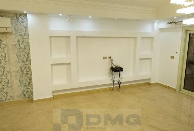 64642736 - الصورة الرئيسية للعقار