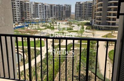 شقة - 1 للبيع في بارك سايد ريزيدنس - أبراج زيد - كمبوندات الشيخ زايد - الشيخ زايد - الجيزة شقة - 1 للبيع في بارك سايد ريزيدنس - أبراج زيد - كمبوندات الشيخ زايد - الشيخ زايد - الجيزة