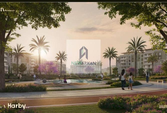 8643885 - Property Image 3