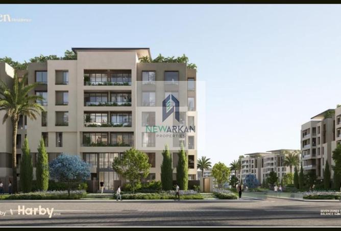 8643885 - Property Main Image