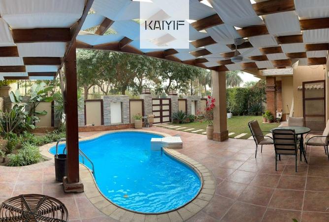 63139044 - صورة العقار 3