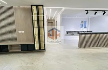 شقة - 2 غرف نوم - 2 حمامات للبيع في مدينتي - القاهرة