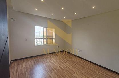 Apartment - 3 Bedrooms - 3 Bathrooms for sale in Lake Dream - 6 October Compounds - 6 October City - Giza