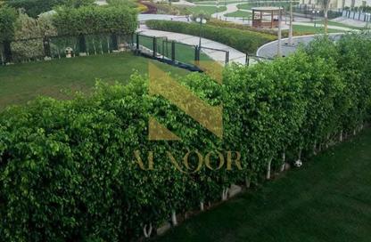 Apartment - 3 Bedrooms - 3 Bathrooms for sale in Lake Dream - 6 October Compounds - 6 October City - Giza