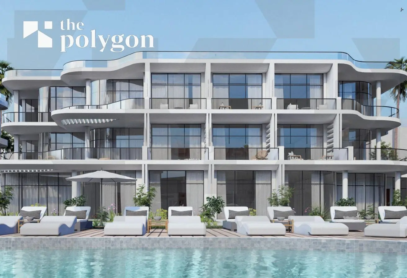 113541655 - Property Main Image