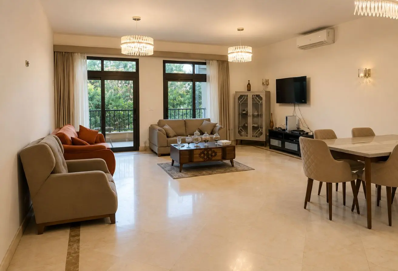 112969910 - Property Main Image