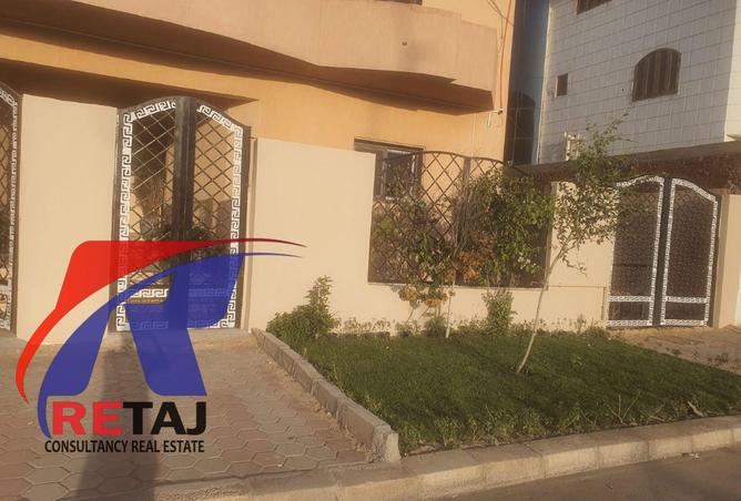 98543896 - Property Main Image
