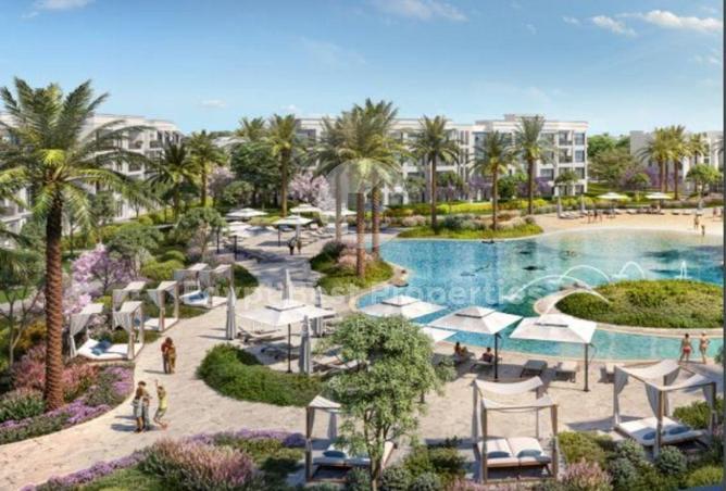 55506064 - صورة العقار 2