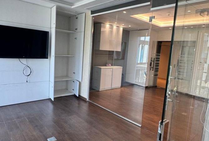 56241245 - صورة العقار 3