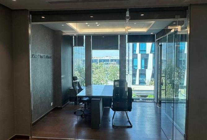 56241245 - صورة العقار 2