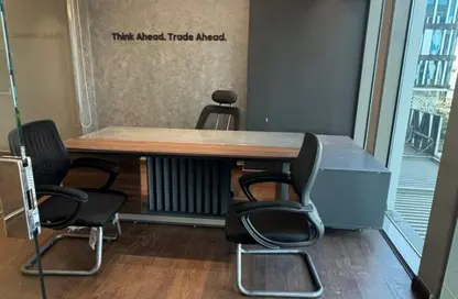 مساحات مكتبية - 2 غرف نوم - 1 حمام للايجار في بارك ستريت - محور 26 يوليو - الشيخ زايد - الجيزة مساحات مكتبية - 2 غرف نوم - 1 حمام للايجار في بارك ستريت - محور 26 يوليو - الشيخ زايد - الجيزة