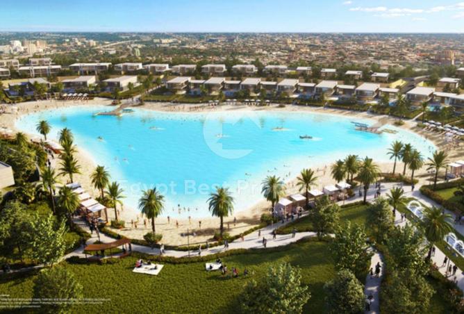 8541384 - الصورة الرئيسية للعقار