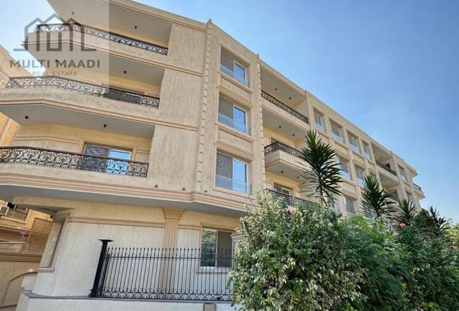 61929944 - Property Main Image