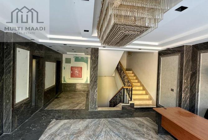 61929944 - Property Image 2