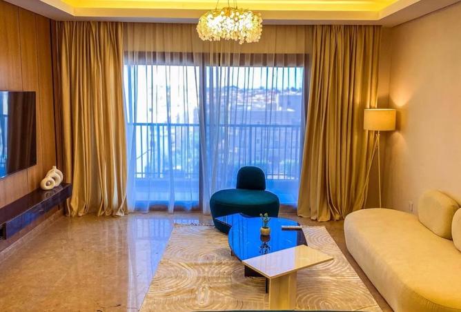 8614658 - Property Image 3