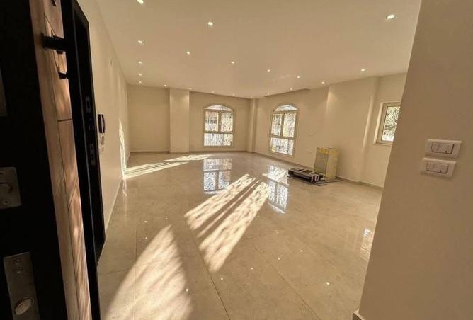 8614658 - Property Image 2