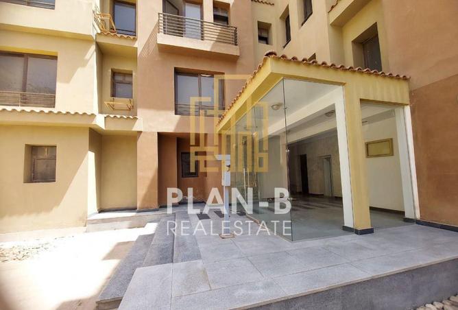 64391549 - صورة العقار 3