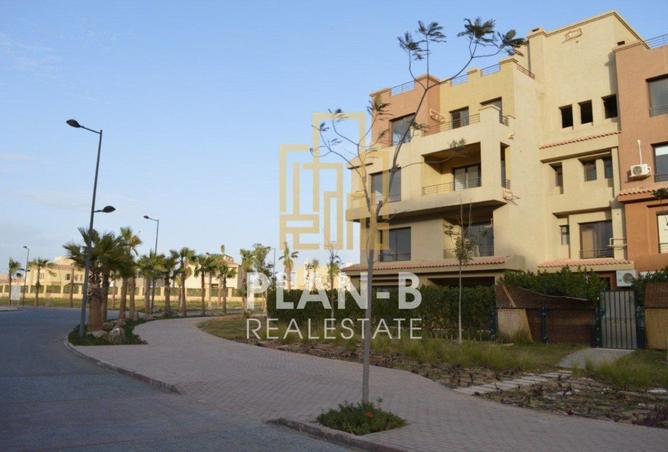 64391549 - صورة العقار 2