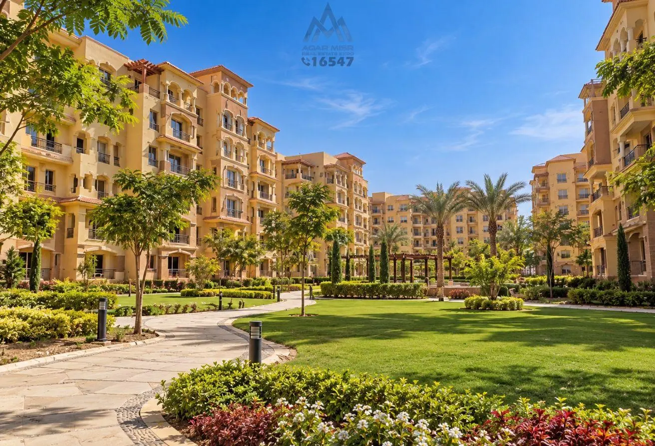 114888488 - الصورة الرئيسية للعقار