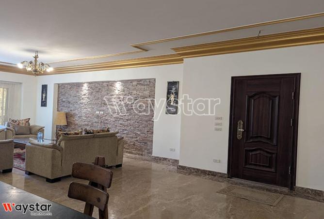75955553 - صورة العقار 3