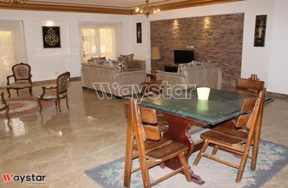 شقة - 3 غرف نوم - 3 حمامات للايجار في عمارات النرجس - النرجس - مدينة القاهرة الجديدة - القاهرة شقة - 3 غرف نوم - 3 حمامات للايجار في عمارات النرجس - النرجس - مدينة القاهرة الجديدة - القاهرة