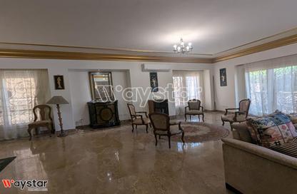 شقة - 3 غرف نوم - 3 حمامات للايجار في عمارات النرجس - النرجس - مدينة القاهرة الجديدة - القاهرة شقة - 3 غرف نوم - 3 حمامات للايجار في عمارات النرجس - النرجس - مدينة القاهرة الجديدة - القاهرة