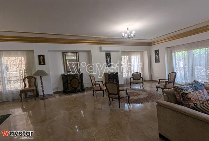 75955553 - صورة العقار 2