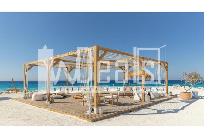 69568823 - Property Image 2