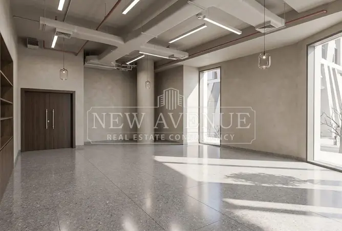 113247451 - Property Image 2