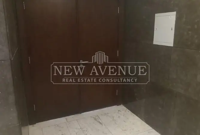 113247451 - Property Image 3