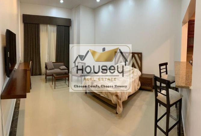 90451040 - Property Main Image