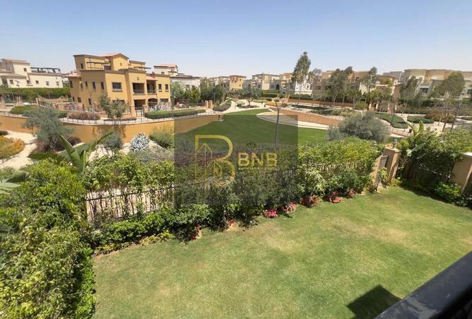 70367403 - الصورة الرئيسية للعقار