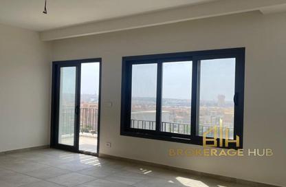 Apartment - 3 - 3 for rent in Eastown - 5th Settlement Compounds - The 5th Settlement - New Cairo City - Cairo