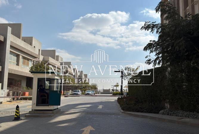 8670073 - Property Image 3