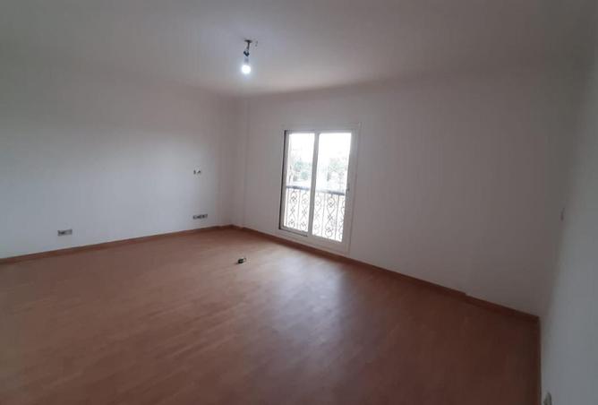 8598522 - صورة العقار 2