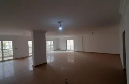 شقة - 4 غرف نوم - 4 حمامات للبيع في امتداد الرحاب - الرحاب - مدينة القاهرة الجديدة - القاهرة