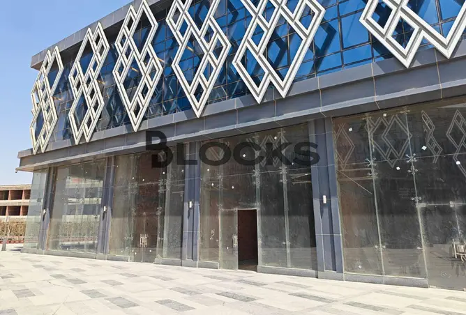 111312470 - Property Image 2