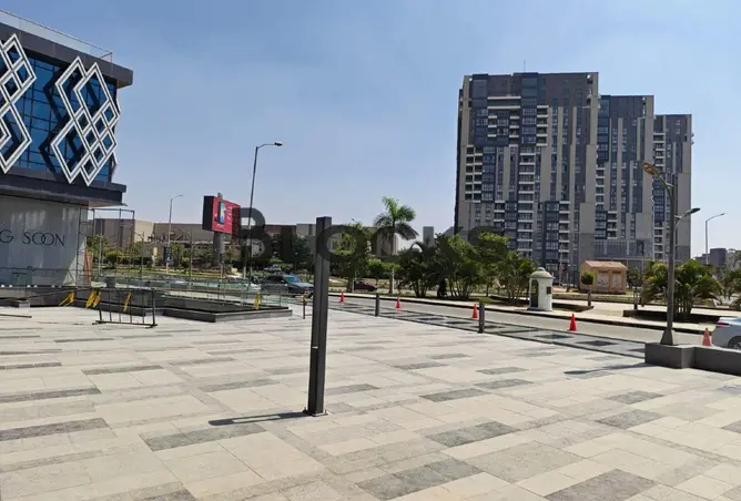 111312470 - Property Image 3