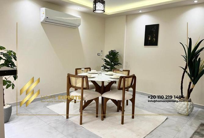 54496968 - Property Image 3