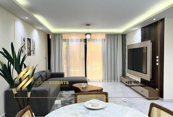 54496968 - Property Image 2