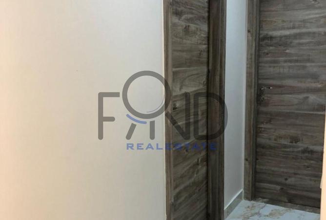 68525311 - صورة العقار 3