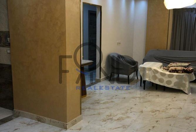 68525311 - صورة العقار 2