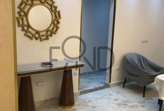 68525311 - الصورة الرئيسية للعقار