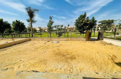 Villa - 3 Bedrooms - 4 Bathrooms for sale in Privado - Madinaty - Cairo