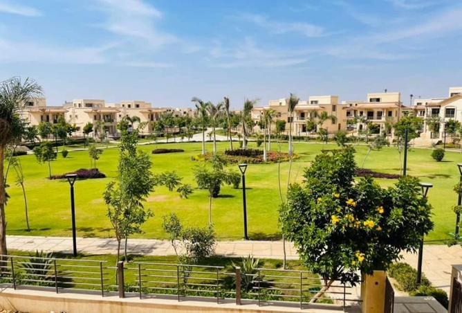 68265946 - صورة العقار 2