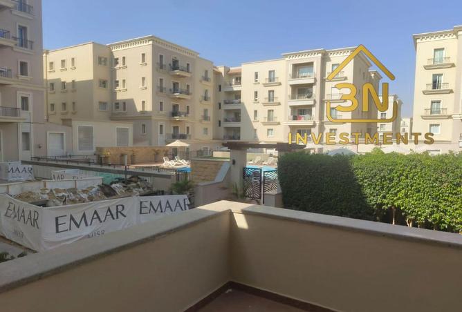 57995217 - الصورة الرئيسية للعقار