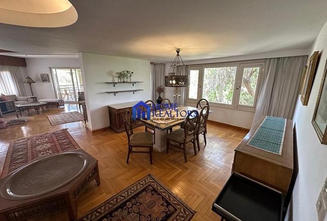 8627365 - صورة العقار 2