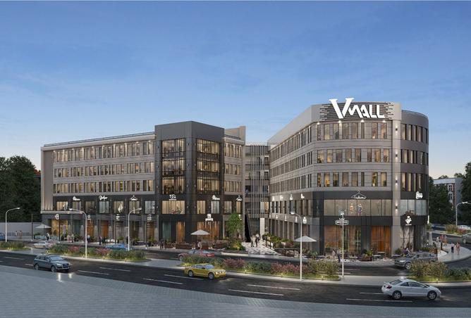 8509423 - Property Image 2